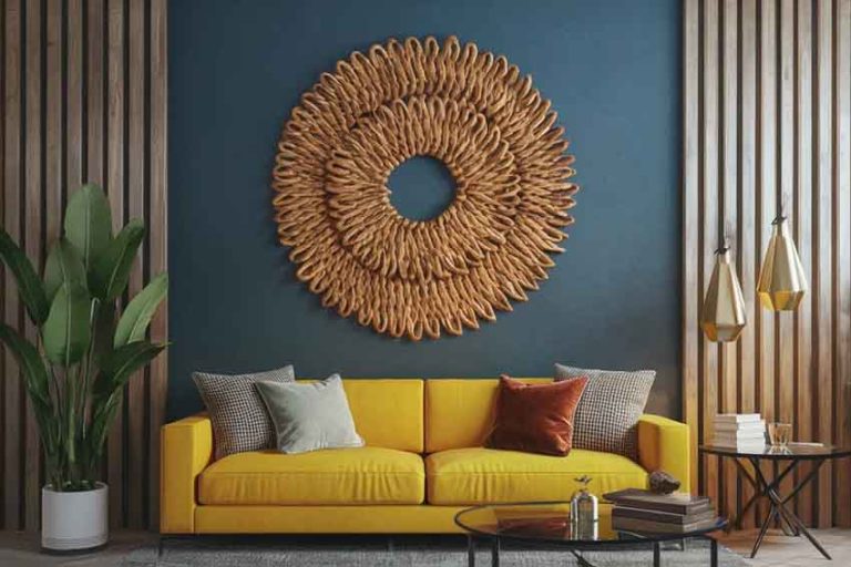 Why Your Home Decor Strategy Needs Aesthetic