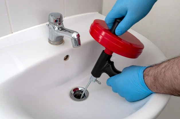 Step-by-Step: Mastering Drainage in Your Plumbing