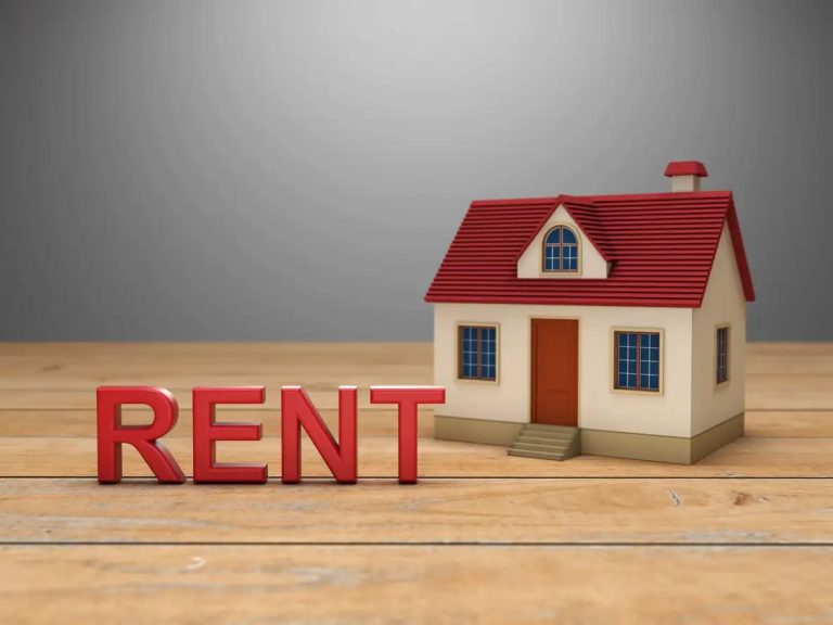 Everything You Need to Know About Renting for Real Estate & Property