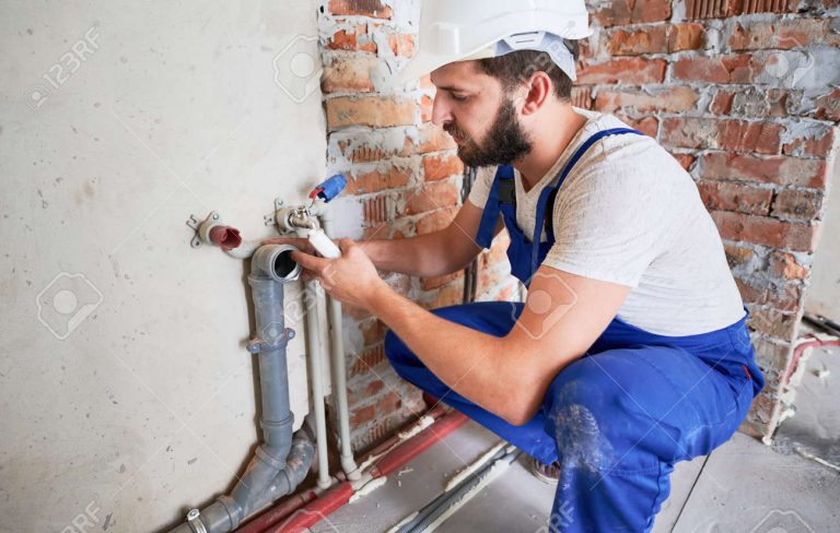 How to Improve Your Home with Sewer and Pipe Upgrades