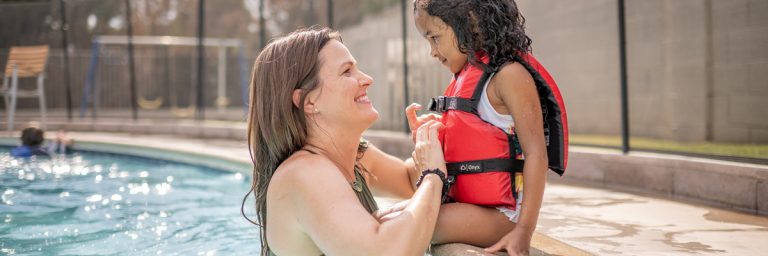 Everything You Need to Know About Pool Safety Regulations